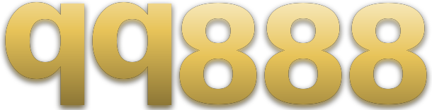 qq888 logo