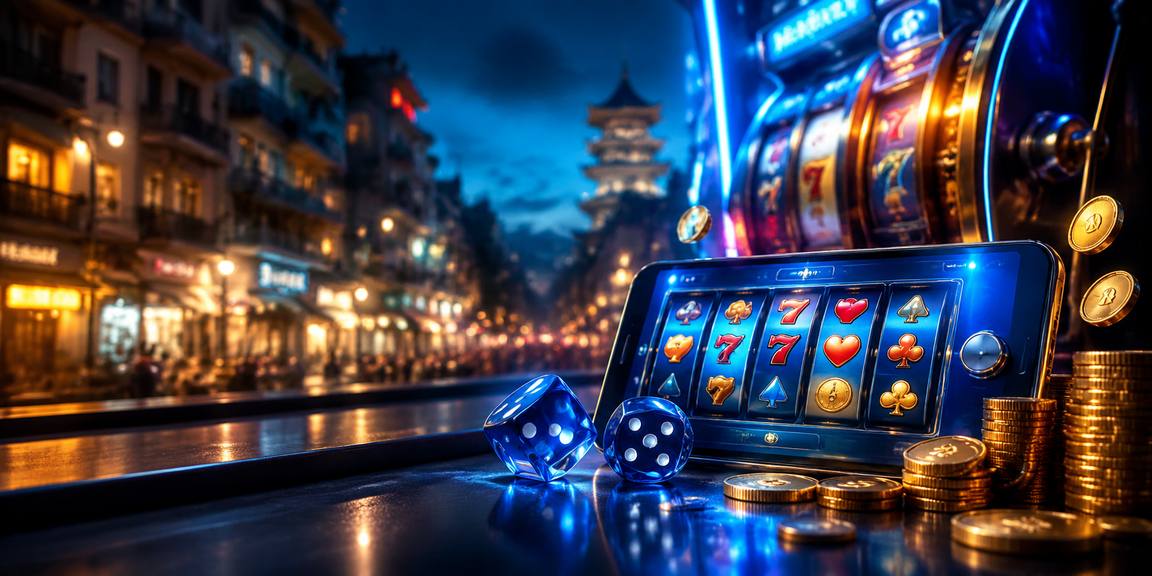 qq888 Nạp Tiền Vào Bàn Blackjack Không Mất Công