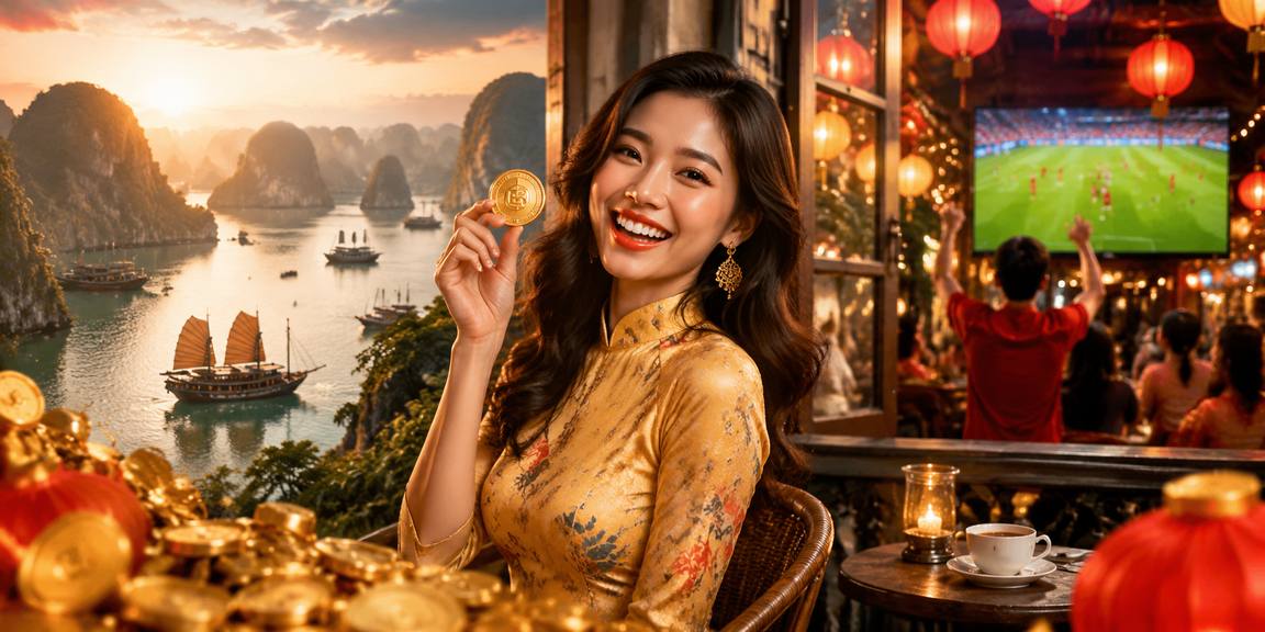 qq888 Thông Tin Bắn Cá
