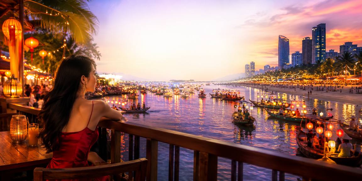 qq888 Thể Thao Mới
