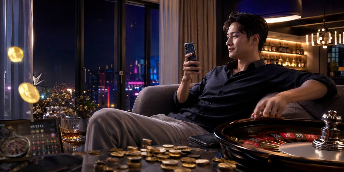 qq888 Đặt kèo thể thao, nạp qua ZaloPay — xong trong vài giây