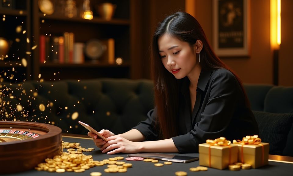 qq888 Cược thể thao tại qq888 hoạt động như thế nào